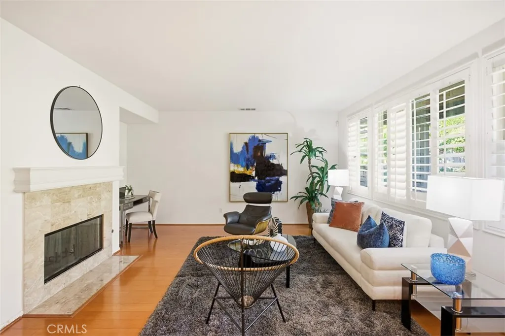 Upland, California 91784, United States, 5 Bedrooms Bedrooms, ,5 BathroomsBathrooms,Residential,Active,234534