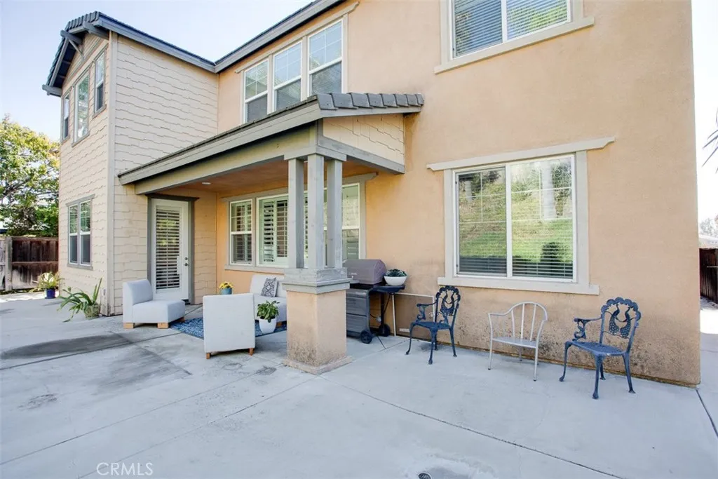 Upland, California 91784, United States, 5 Bedrooms Bedrooms, ,5 BathroomsBathrooms,Residential,Active,234534