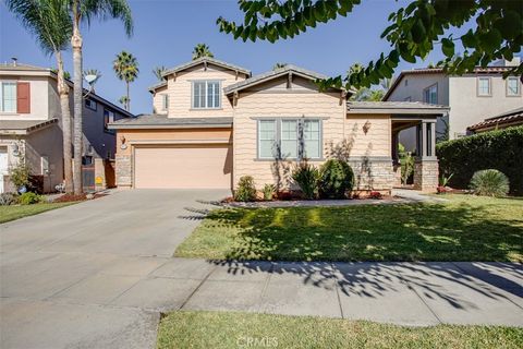 Photo of 1267 Kendra Lane Ln, Upland, CA 91784 (MLS # CV25245613)
