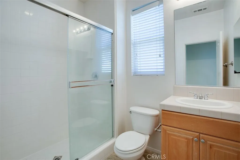 Upland, California 91784, United States, 5 Bedrooms Bedrooms, ,5 BathroomsBathrooms,Residential,Active,234534