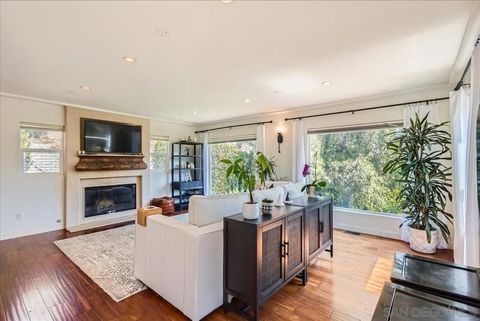 4359 Date Ave La Mesa CA 91941