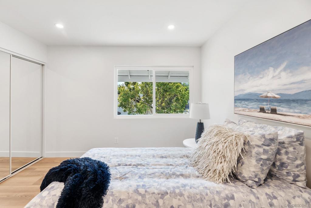 Rancho Penasquitos - Residential