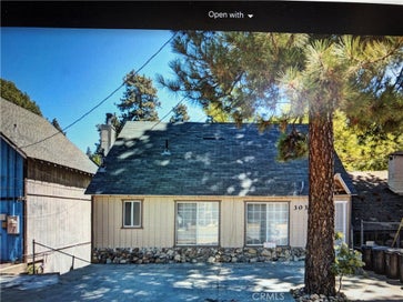 303 Ca-138 Crestline CA 92325