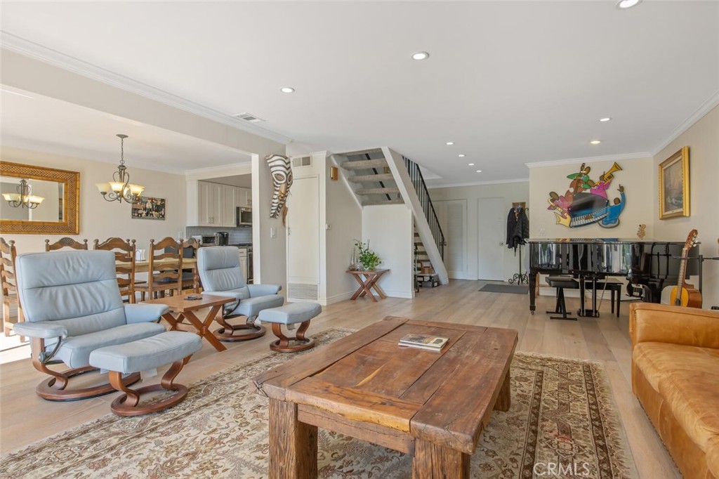 Westlake Bay (728) - Residential Lease