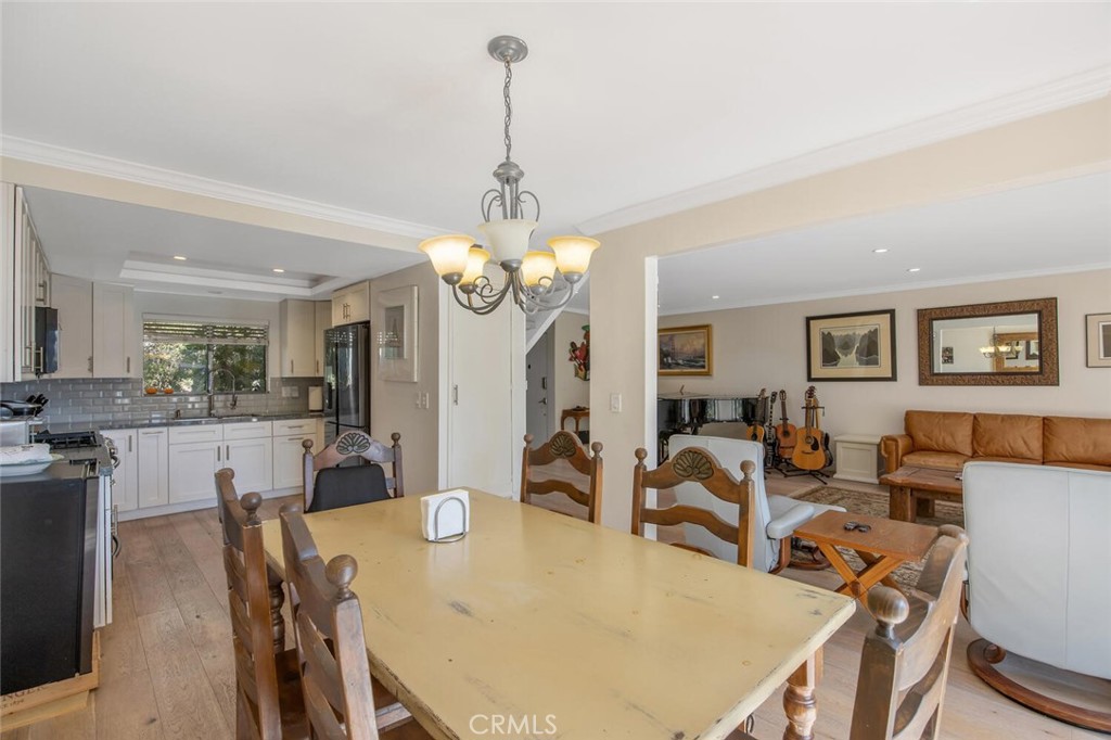 Westlake Bay (728) - Residential Lease