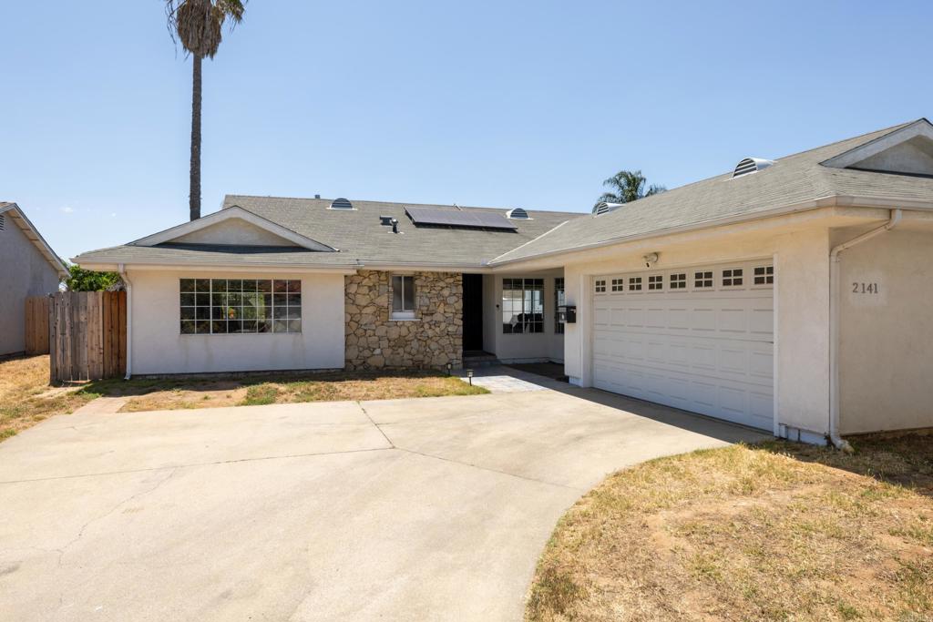 2141 Taylor Place