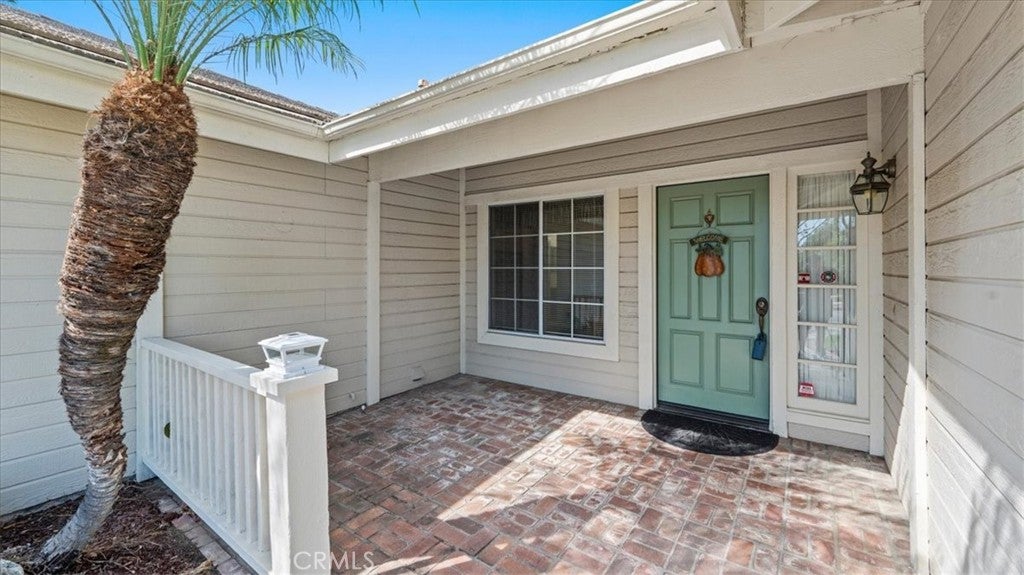1519 Mansfield Court