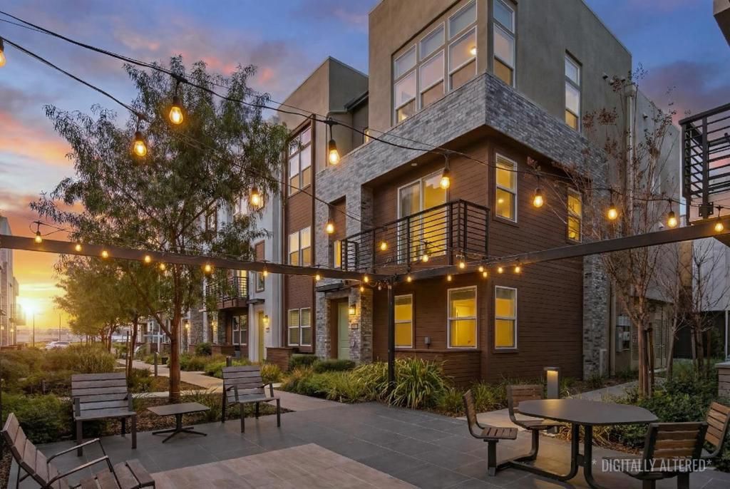 Photo of 3690 Access Cmn, Fremont, CA 94538 (MLS # ML82034165)