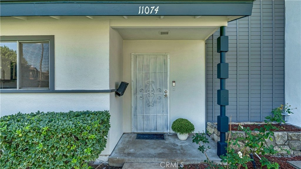 11074 Kibbins Circle