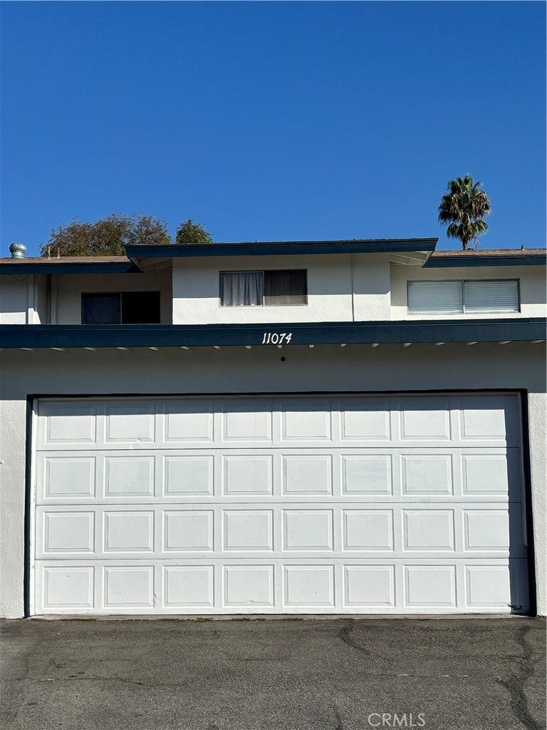 11074 Kibbins Circle
