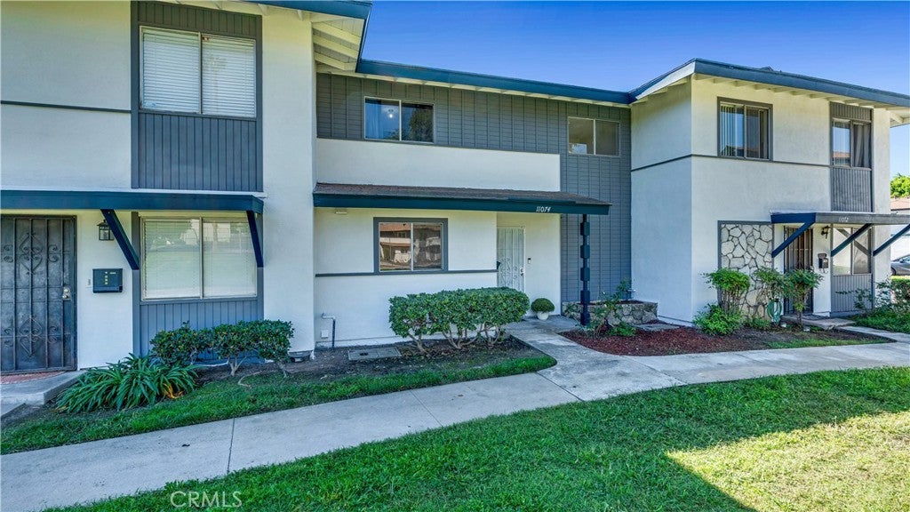 11074 Kibbins Circle
