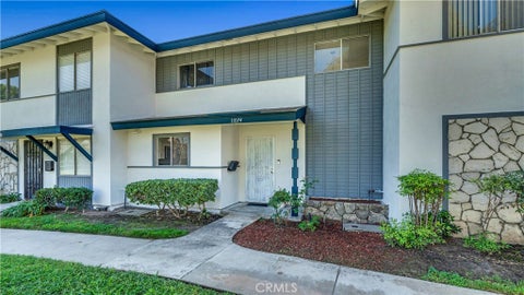 Photo of 11074 Kibbins Circle, Stanton, CA 90680 (MLS # PW26218704)