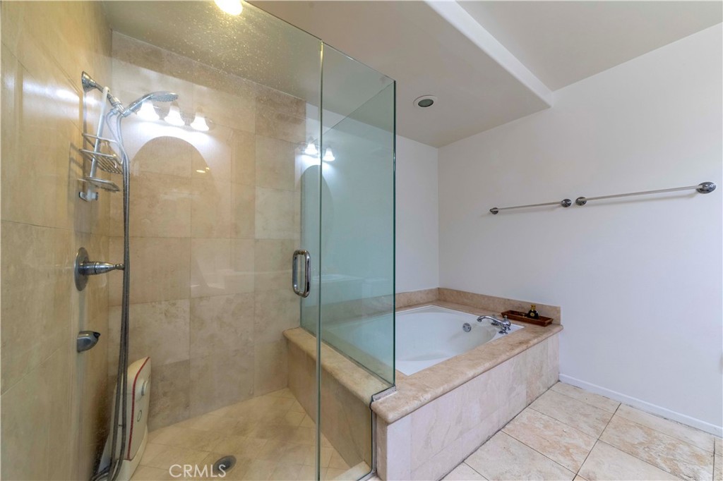 4568 W 1st Street 203