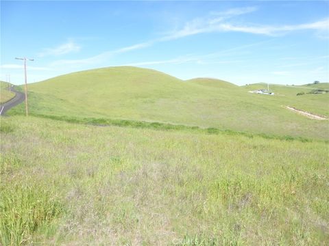 Photo of 0 Douglas Rd. (Lot 33), San Miguel, CA 93451 (MLS # NS26056295)