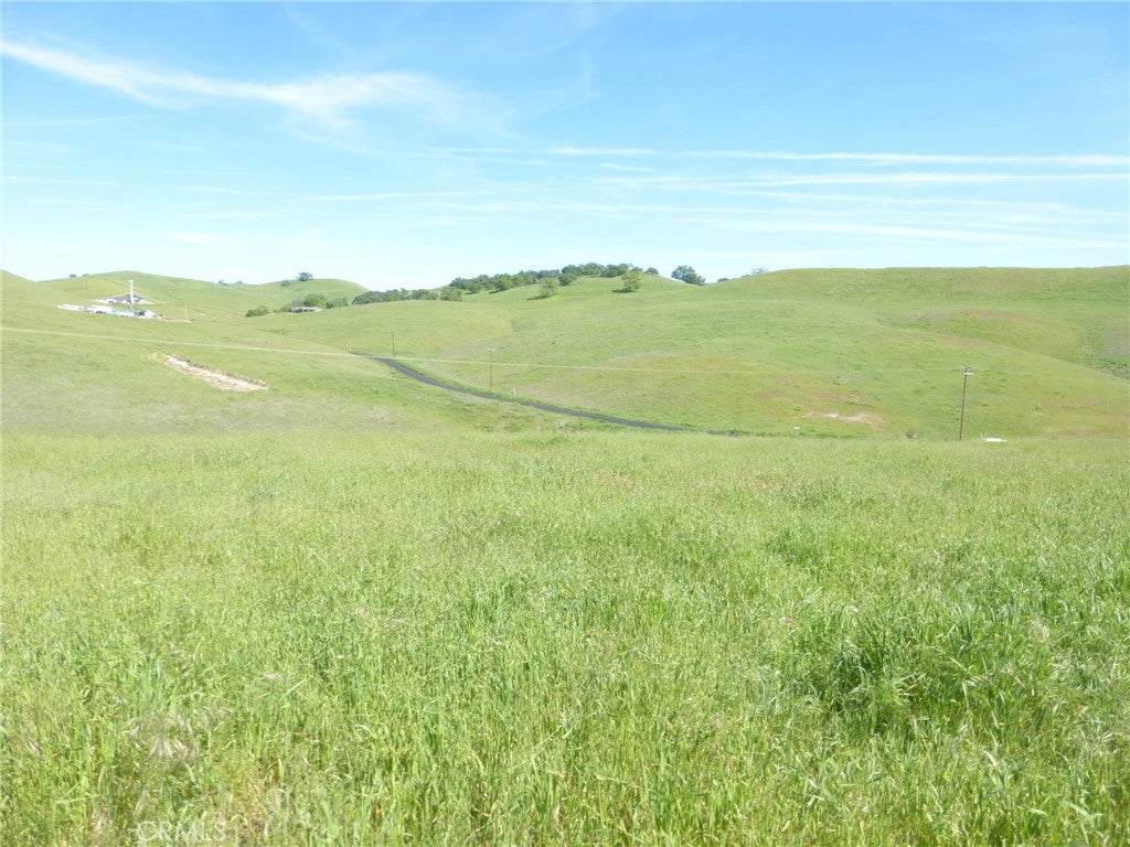 0 Douglas Rd. (Lot 33)