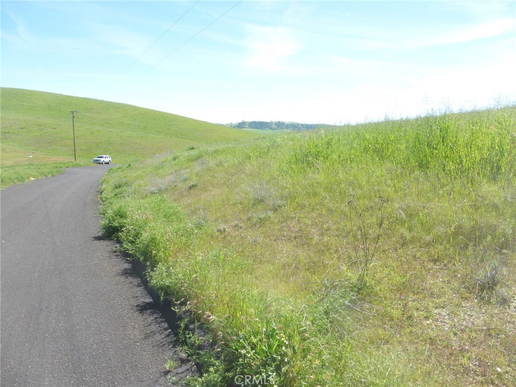 0 Douglas Rd. (Lot 33)