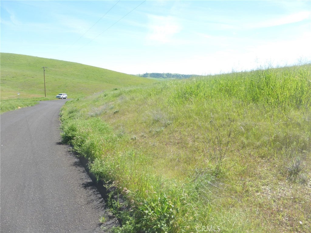 0 Douglas Rd. (Lot 33)