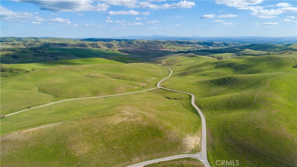 0 Douglas Rd. (Lot 33)