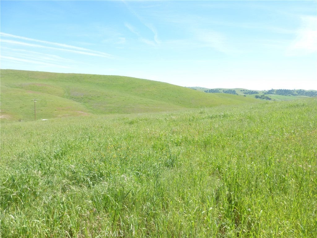 0 Douglas Rd. (Lot 33)