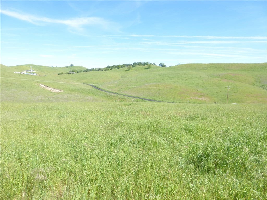 0 Douglas Rd. (Lot 33)