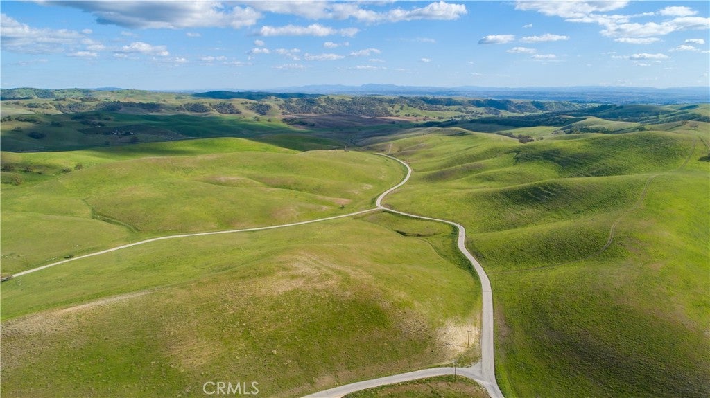0 Douglas Rd. (Lot 33)
