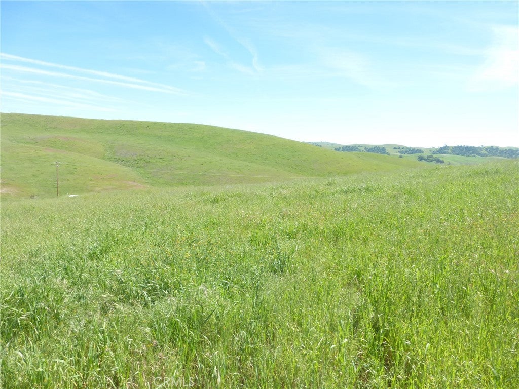 0 Douglas Rd. (Lot 33)