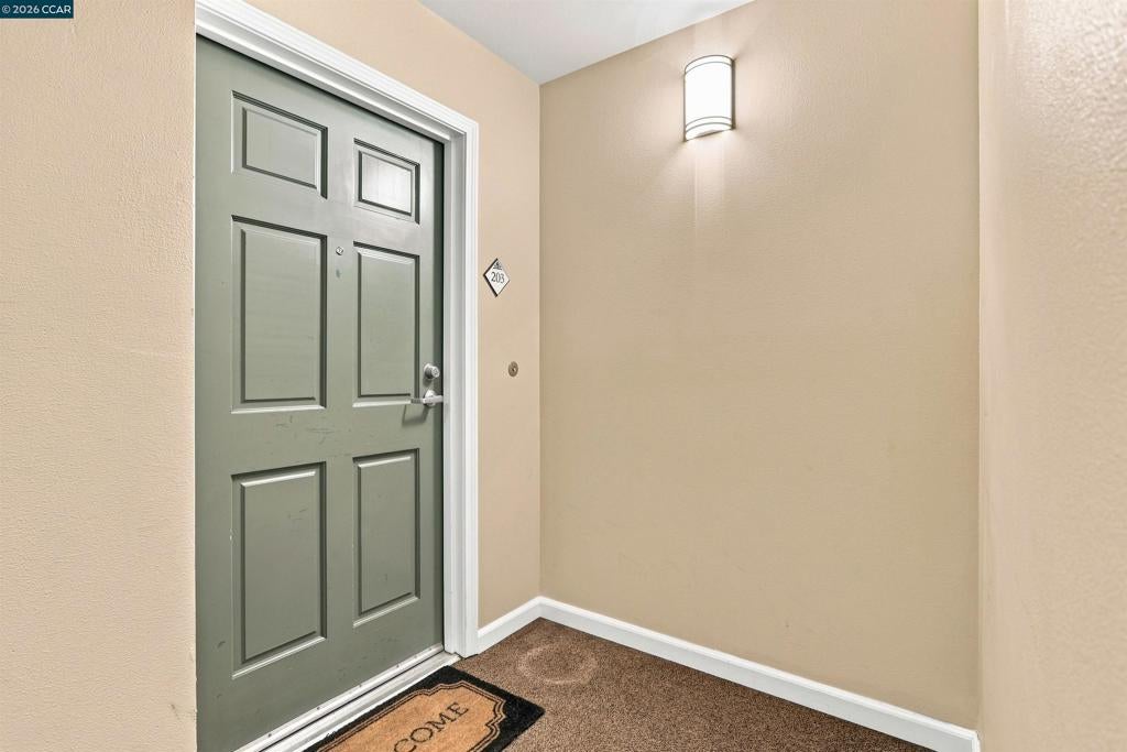 30 E Julian St 203
