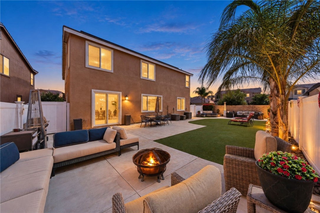 30249 Goldenrain Drive