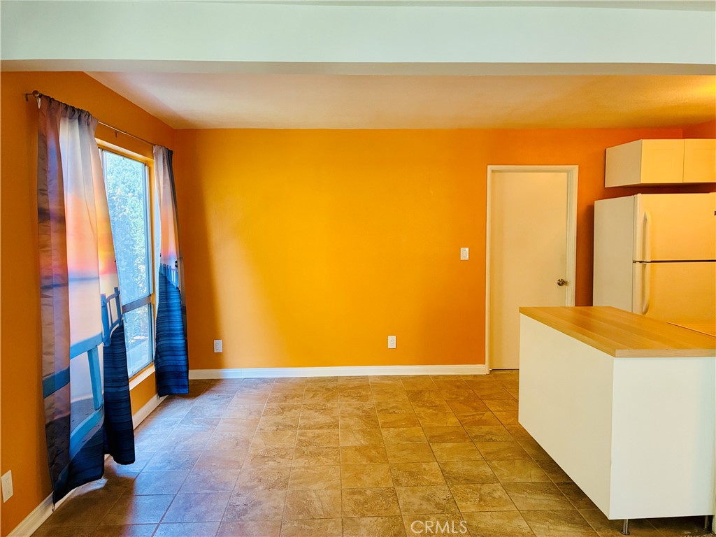 16701 Bolsa Chica