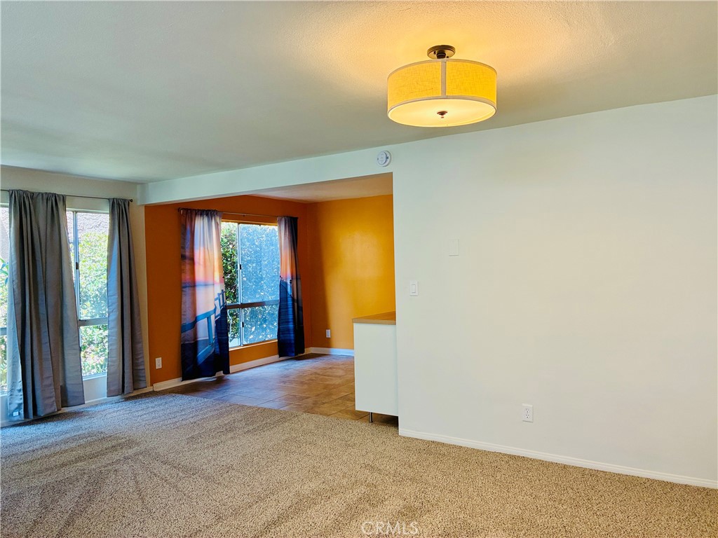 16701 Bolsa Chica