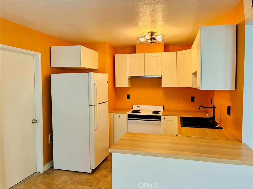 16701 Bolsa Chica