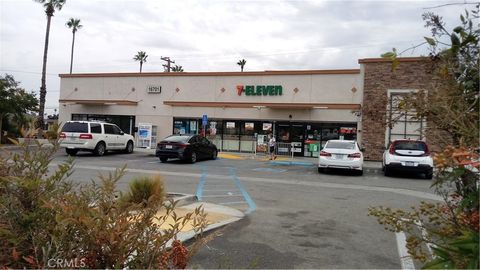 Photo of 16701 Arrow Boulevard, Fontana, CA 92335 (MLS # TR26026330)