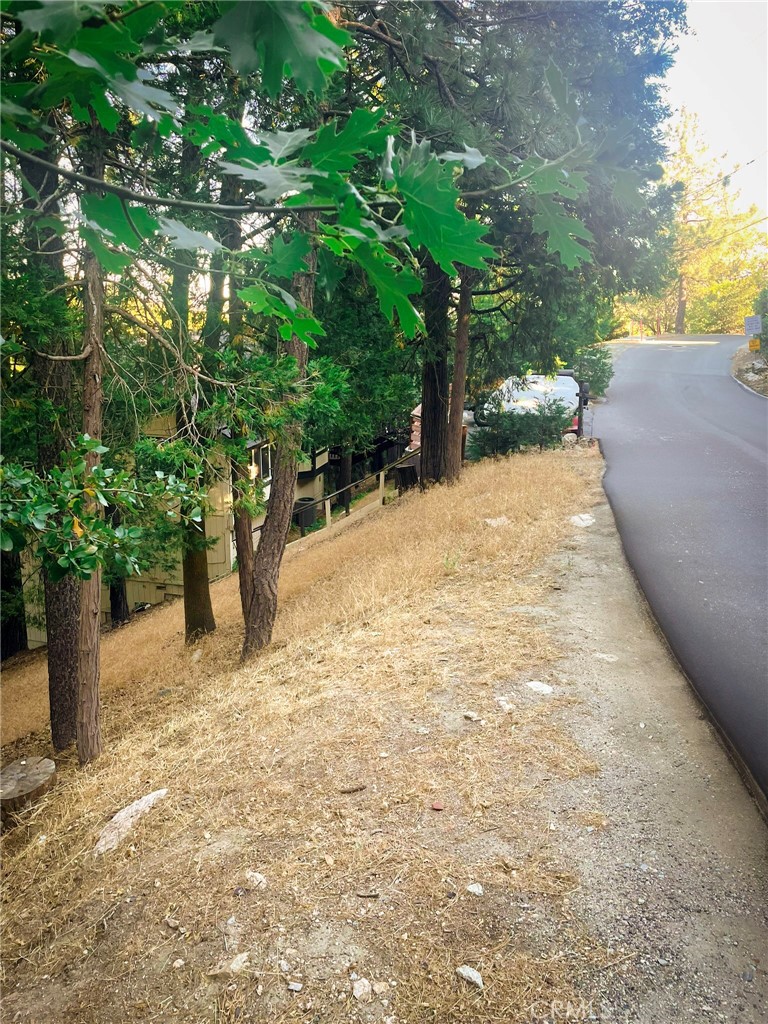 A rare opportunity to build your mountain dream home on a sun-drenched, county-maintained road with Lake Rights, nestled near scenic riding trails in a quiet, established neighborhood. This expansive parcel offers ample space for a level-entry home with sweeping decks designed to capture stunning forest and ridgeline views. Surrounded by a prestigious mix of mature woodlands, the setting offers unmatched tranquility, privacy, and a daily immersion in nature—yet remains conveniently close to charming mountain towns and vibrant lake life.
Included with the lot are a Boundary and Topographical survey as well as unapproved preliminary architectural drawings, offering a head start toward bringing your vision to life. This is a property where you can easily imagine the orientation and layout of your future home, perfectly framed by towering pines and blue sky. Whether you're seeking a peaceful retreat or a four-season basecamp for adventure, this one-of-a-kind lot is a must-see.
Come stand in the stillness, breathe in the fresh mountain air, and hear the birdsong in the trees—you'll know you've found something special.