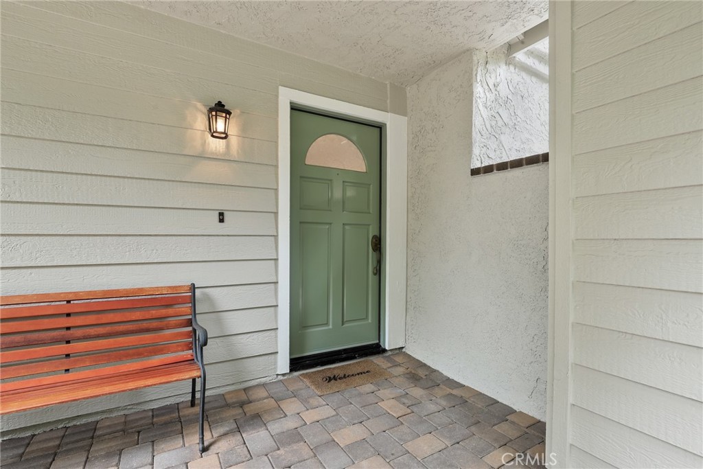 Braemar Townhomes (753) - Residential