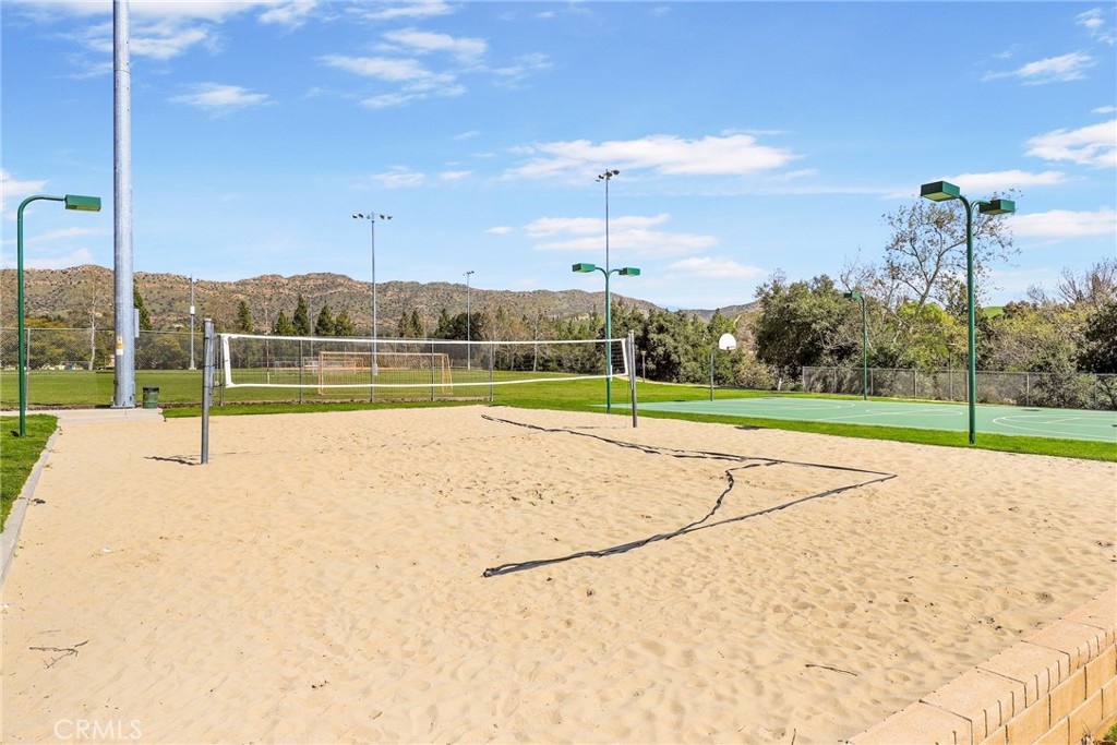 Braemar Townhomes (753) - Residential