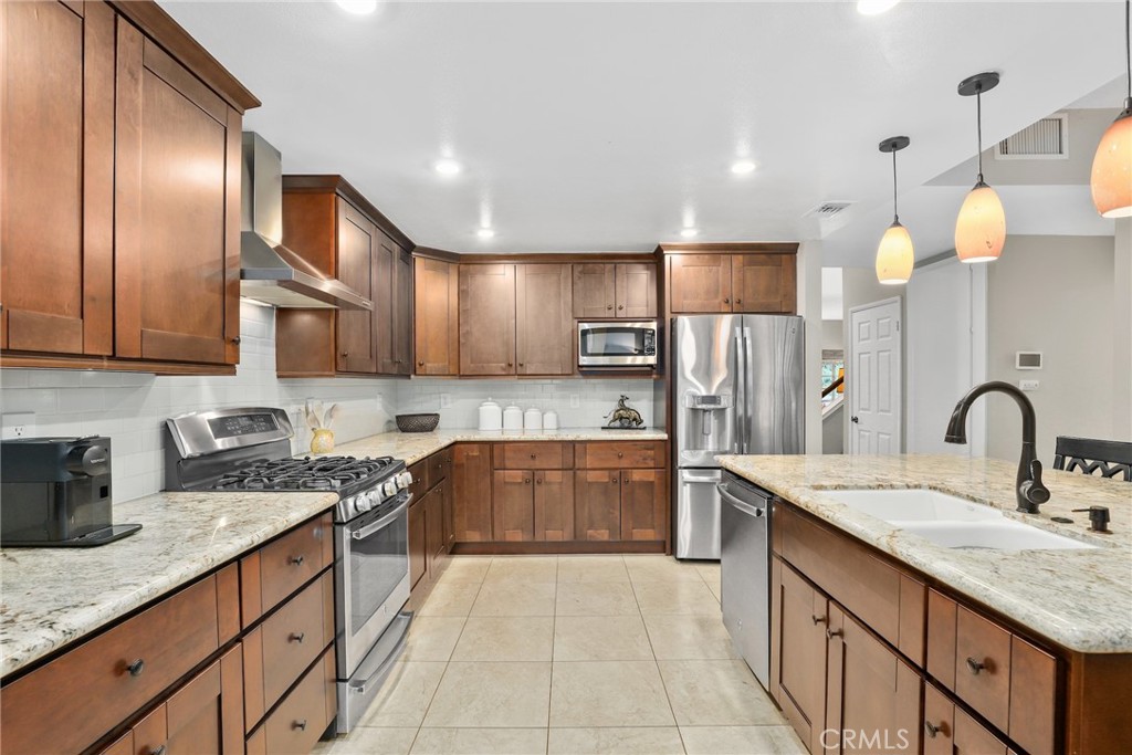 Braemar Townhomes (753) - Residential