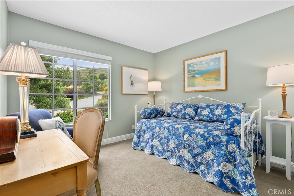 Braemar Townhomes (753) - Residential