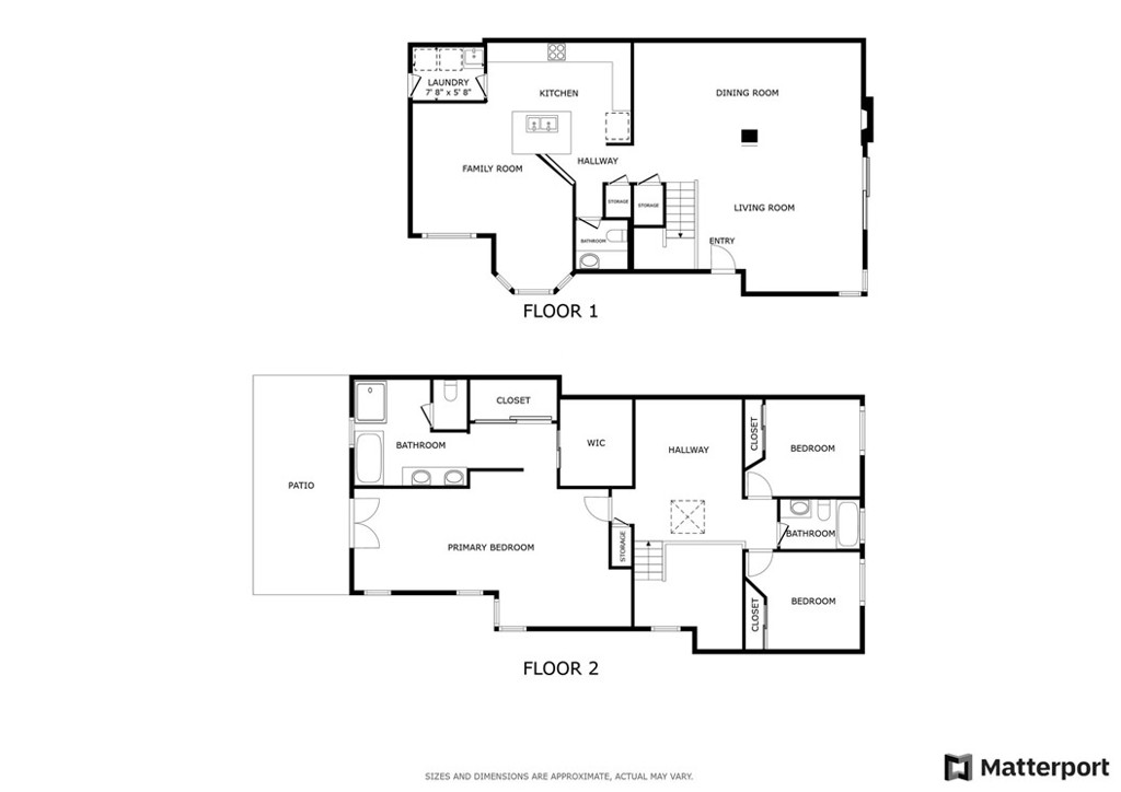 Braemar Townhomes (753) - Residential