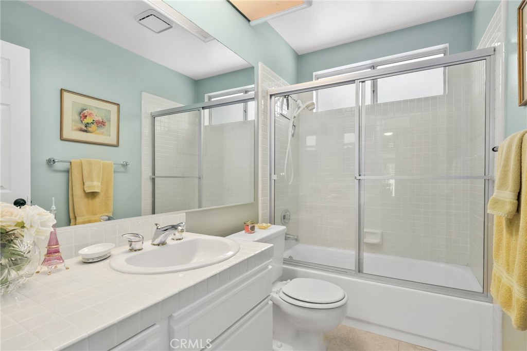 Braemar Townhomes (753) - Residential