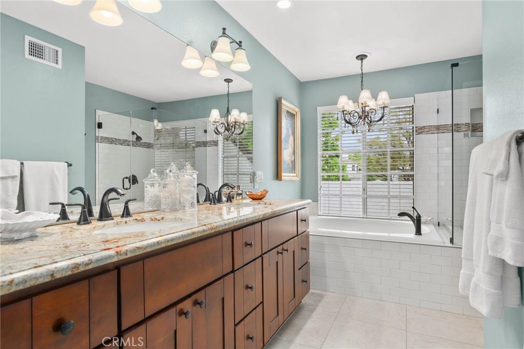 Braemar Townhomes (753) - Residential