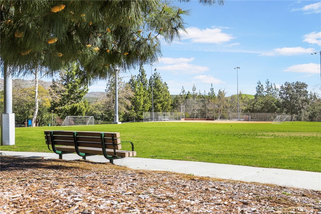 Braemar Townhomes (753) - Residential