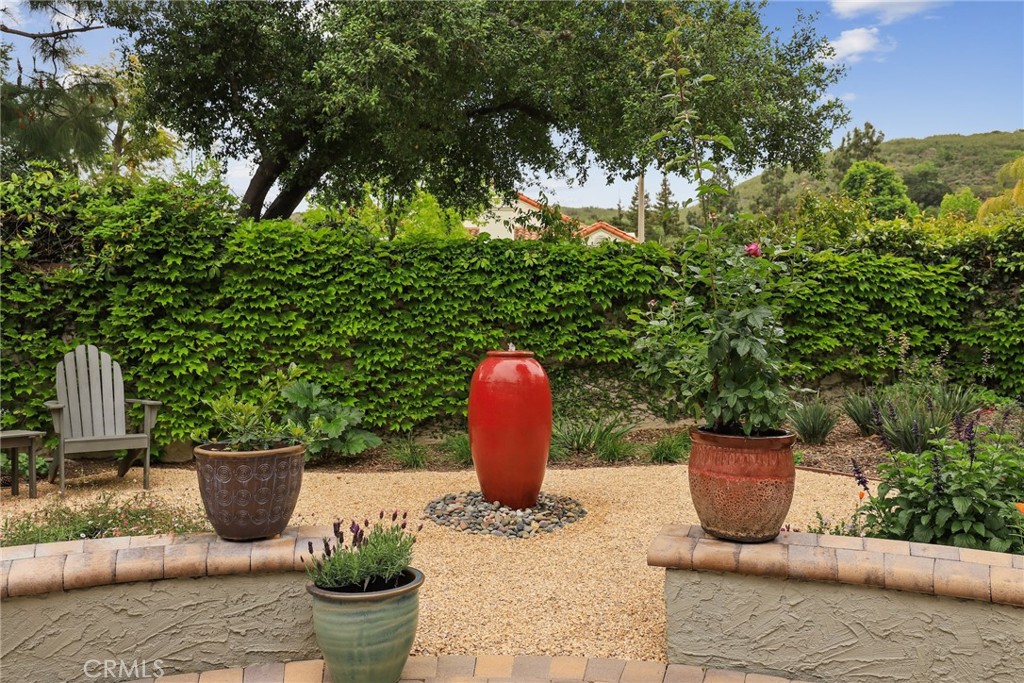 Braemar Townhomes (753) - Residential