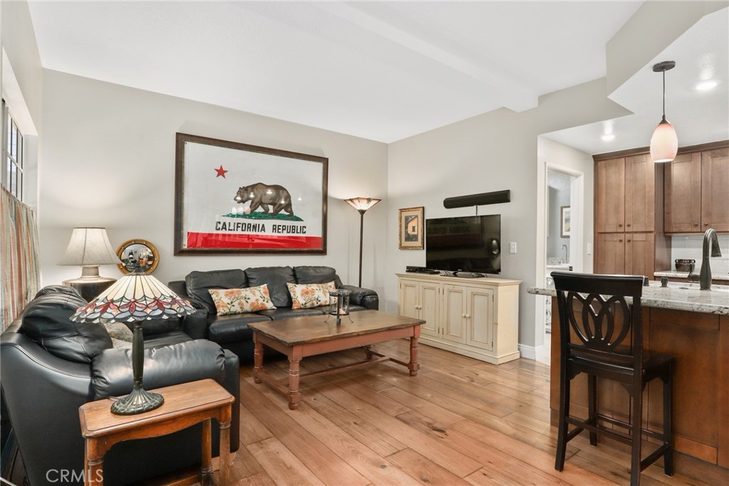 Braemar Townhomes (753) - Residential