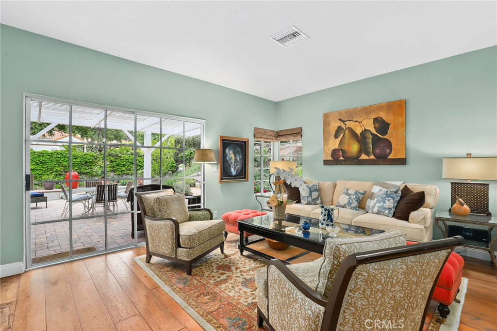 Braemar Townhomes (753) - Residential