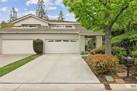 Photo of 817 Sunstone Street, Westlake Village, CA 91362 (MLS # BB25250777) Photo of 817 Sunstone Street, Westlake Village, CA 91362 (MLS # BB25250777)