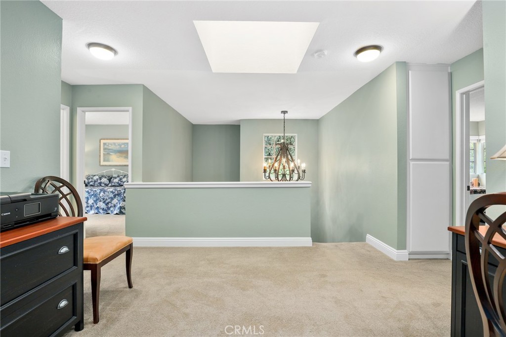 Braemar Townhomes (753) - Residential