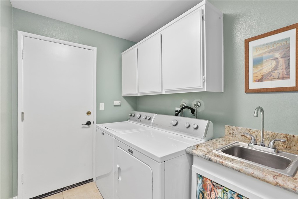 Braemar Townhomes (753) - Residential