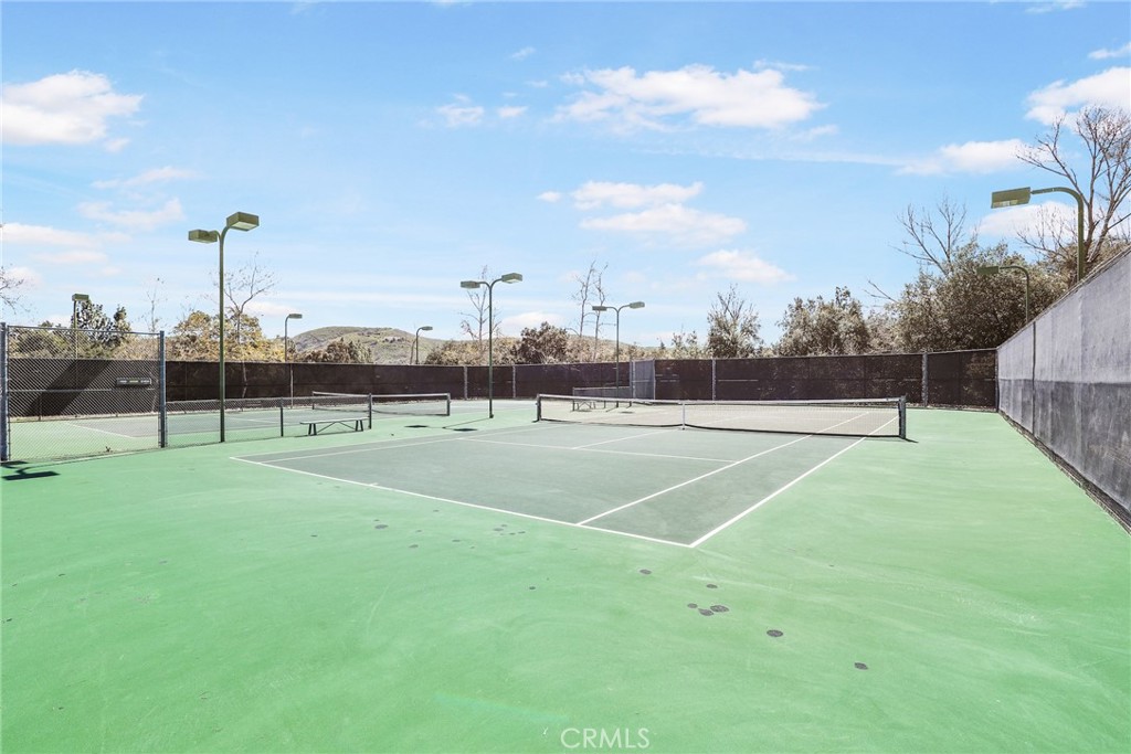 Braemar Townhomes (753) - Residential