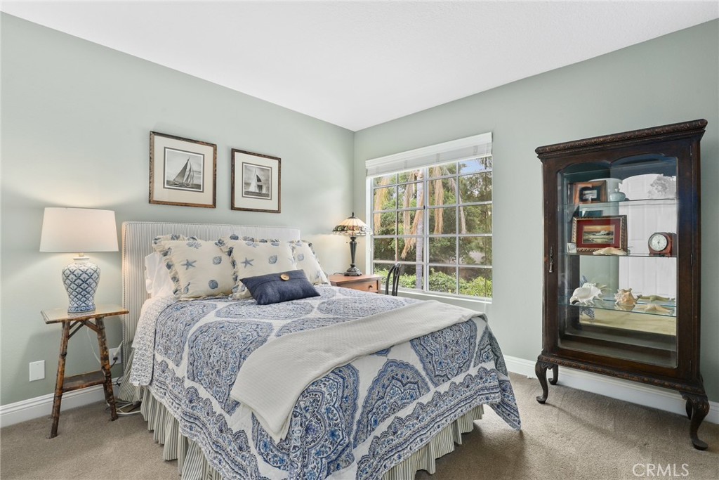 Braemar Townhomes (753) - Residential