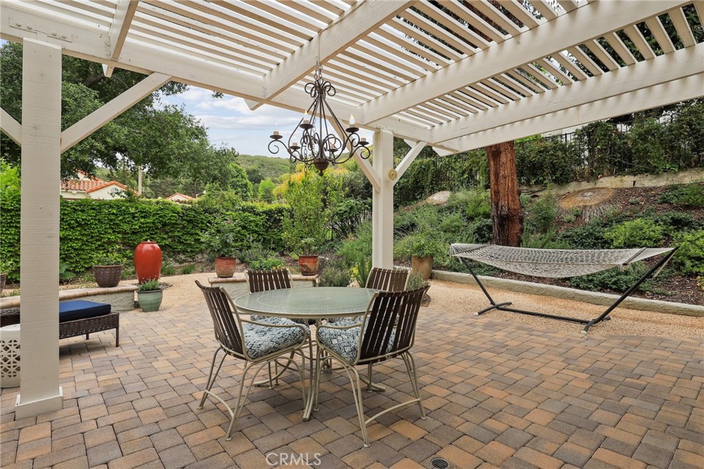 Braemar Townhomes (753) - Residential